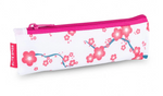 INSULINS Isothermal Insulin Carrying Case Flower Print