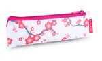 INSULINS Isothermal Insulin Carrying Case Flower Print