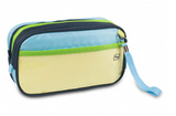 DIAS COOL Isothermal Diabetes Bag Blue