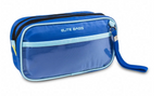 DIAS VINTAGE Isothermal Diabetes Bag Blue