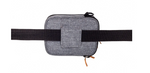 FITS EVO Insulin Travel Case Isothermal Diabetes Bag Grey