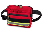 IBBS Emergency Waist Bag Organizer