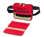 IBBS Emergency Waist Bag Organizer