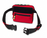 IBBS Emergency Waist Bag Organizer