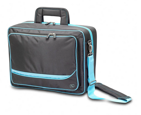 SUIT&GO Medical Briefcase Podias Chiropody Bag