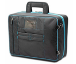 SUIT&GO Medical Briefcase Podias Chiropody BagSUIT&GO Medical Briefcase Podias Chiropody Bag