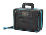 SUIT&GO Medical Briefcase Podias Chiropody Bag