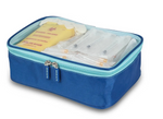 Elite MINICOOLS Isothermal Bag for Home Visits Sample Extractions