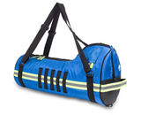 TUBES Oxygen Barrel Bag Carrier Bag Blue Polyester