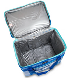 COOLS Isothermal Bag for the Transportation of Samples