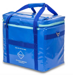 COOLS Isothermal Bag for the Transportation of Samples