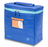 COOLS Isothermal Bag for the Transportation of Samples