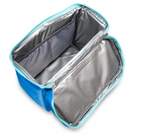 COOLS Isothermal Bag for the Transportation of Samples