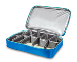 COOLS Isothermal Bag for the Transportation of Samples