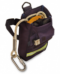 DESCENS Bag for Descent Kit