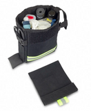 TOOLS High Capacity Compact Leg Organiser