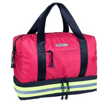 Sports Bag Sports Kit Holdall for Personal Belongings