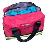 Sports Bag Sports Kit Holdall for Personal Belongings