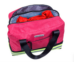 Sports Bag Sports Kit Holdall for Personal Belongings