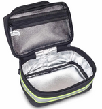 Isothermal Lunchbox Isothermal Food Bag