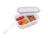 Isothermal Lunchbox Isothermal Food Bag