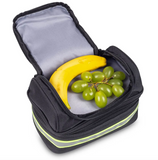 Isothermal Lunchbox Isothermal Food Bag