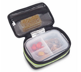 Isothermal Lunchbox Isothermal Food Bag