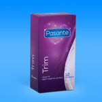 Pasante Trim 12's Pack (x5 per tray)