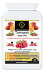 Thermogenic Super Diet SN085/SB