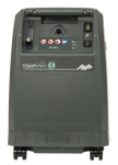 AirSep VisionAire Compact Oxygen Concentrator