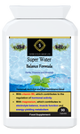 Super Water Balance Formula SN017/SB