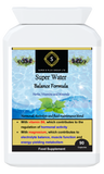 Super Water Balance Formula SN017/SB