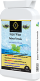 Super Water Balance Formula SN017/SB