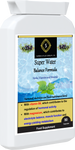 Super Water Balance Formula SN017/SB