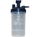 Salter Labs Humidifier Bottle  (HUMIDIFIER,SALTER LABS) (HU003-1) 