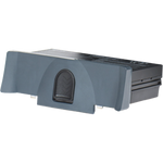 SeQual Eclipse Power Cartridge (Battery) (BAT, PWR CART 2400, PKGD) (7082-SEQ)