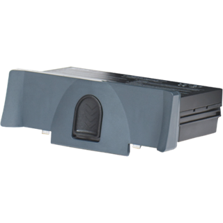 SeQual Eclipse Power Cartridge (Battery) (BAT, PWR CART 2400, PKGD) (7082-SEQ)