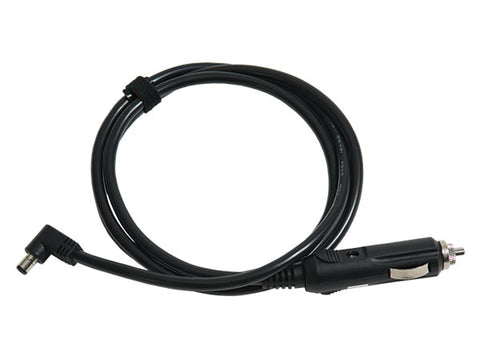 Freestyle DC Power Cord (CORD,POWER,CAR CHARGER) (CD041-1)
