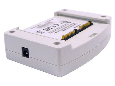 FreeStyle Comfort Desktop Battery Charger (BT036-1) (VAT RELIEF)