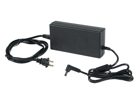 PW036-1S - FreeStyle Comfort Power Supply with AC Input Cable (AC Power Supply (Includes AC Power Cord))