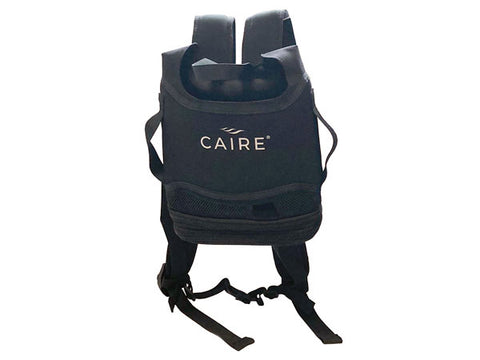 Freestyle Comfort Backpack (MI459-1)