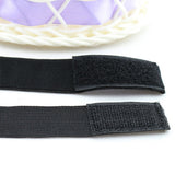 Eye Mask (Eye Shade Cover Blindfold)