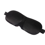 Eye Mask (Eye Shade Cover Blindfold)